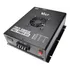 Fonte Nobreak Full Power 620w 24v - Mikrotik