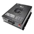 Fonte Nobreak Full Power 620w 48v - Olt  -servidor
