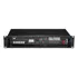 Fonte Nobreak Full Power 620w 48v 2u