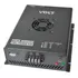Fonte Nobreak Full Power 620w Volt 12v/20a Cor Preto