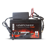 Fonte Nobreak Plug P4