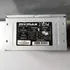 Fonte Nominal Mymax Modelo: Mpsu/230wpc 24 Pinos 230w Sata
