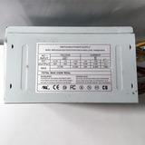 Fonte Nominal Switching Ps