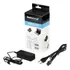 Fonte Notebook 19v 1.58-2.05a 30w Bb20-hp19-40
