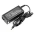Fonte Notebook Acer As.us H.p - 90w 19v 4.74a 5.5*2.5mm