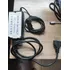 Fonte Notebook Adaptada Para Gamecube Bivolt