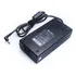 Fonte Notebook Asus G74sx-bbk8 19.5v 7.9a Marca Bringit Cor Preto