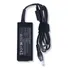 Fonte Notebook Asus Pa-1400-11 19v 2.1a Marca Bringit Cor Preto