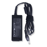 Fonte Notebook Asus Pa