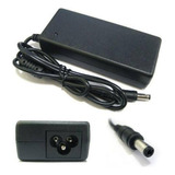 Fonte Notebook Cce Iron