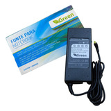 Fonte Notebook Compativel Acer 19v 4.74a Pino 5.5/1.7mm Bi