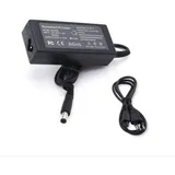 Fonte Notebook Compativel Dv3