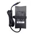 Fonte Notebook Dell 130w 19.5v 6.7a 100-240v