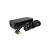 Fonte Notebook Dell Inspiron 1428 19v 3,42a Bivolt 65w
