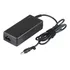 Fonte Notebook Hp 18,5v 3.5a Compaq Presario Plug Fino