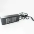 Fonte Notebook Hp Pavilion Dv3 Dv4 Dv5 Dv6 Dv7 Cq40 Cq50 90w