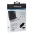Fonte Notebook Hp Probook 640-g1 18.5v 3.5a 65w