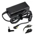 Fonte Notebook Itautec Positivo Asus 19v 3,42a Intelbra