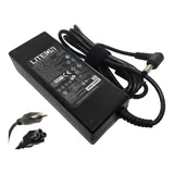 Fonte Notebook Itautec Positivo