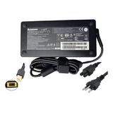 Fonte Notebook Lenovo Thinkpad