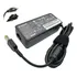 Fonte Notebook Lenovo Thinkpad Yoga Edge E431 E531 20v 3.25a