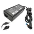 Fonte Notebook Para Acer 4740-5894 4741-5341 A315-41-r4rb