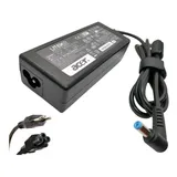 Fonte Notebook Para Acer