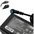 Fonte Notebook Para Acer Aspire F15 F5-573 E5-573g 19v 3.42a