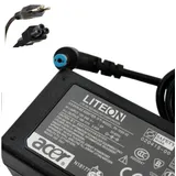 Fonte Notebook Para Acer