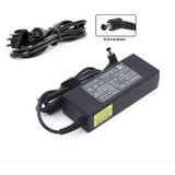 Fonte Notebook Pcg grx516sp