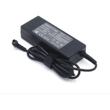 Fonte Notebook Pcg nv