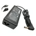 Fonte Notebook Philco Phn14ph24 Phn-14545 65w 19v 3.42a Nova