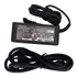 Fonte Notebook Positivo Cce -sti-tosh 19v 3.42a Plug 5.5x2.5