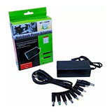 Fonte Notebook Universal P