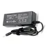 Fonte Nova Compativel Cpa09-004a Adp-60hz Ad-6019 Np-rf511