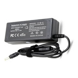 Fonte Nova Compativel Cpa09-004a Adp-60hz Ad-6019 Np-rf511