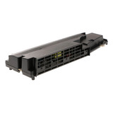 Fonte Nova Original Da Sony Ps3 Slim Bivolt 110v 220v