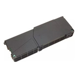 Fonte Nova P  Playstation 4 Adp 240cr Ps4 Cuh 1114 1115   Nf