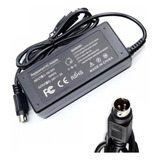 Fonte Nova Para Impressora Térmica Bematech Mp 4200th