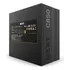 Fonte Nzxt Atx 850 Full-modular 80 Plus Gold Série C 850w