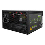 Fonte One Power 600w