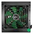 Fonte One Power 600w Bivolt Atx 12v - Mp-600-pasw S/cabo