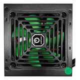 Fonte One Power 600w