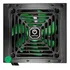 Fonte One Power 600w Bivolt Atx 12v - Mp-600-pasw