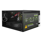 Fonte One Power Atx