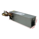 Fonte Optiplex Dell 390