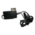 Fonte Original 110 Volts P/ Nintendo Game Cube * Loja Rj. *