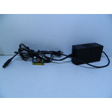 Fonte Original 110 Volts P  Nintendo Game Cube   Loja No Rj