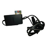 Fonte Original 110 Volts