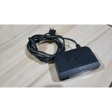 Fonte Original 110v Do